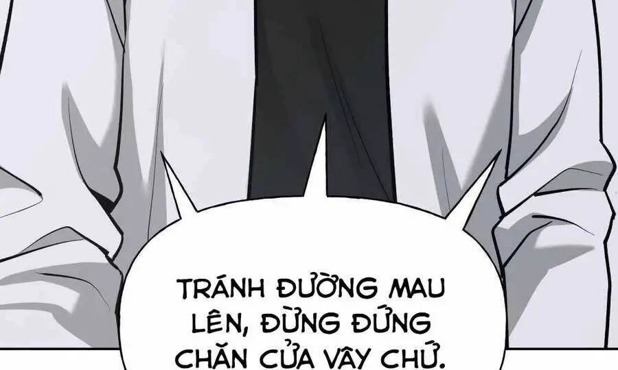 Giang Hồ Thực Thi Công Lý Nettruyen ZZZ Chương 9 Page 125
