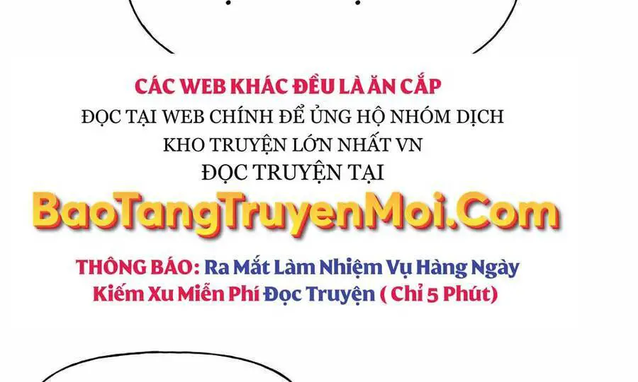 Giang Hồ Thực Thi Công Lý Nettruyen ZZZ Chương 9 Page 126