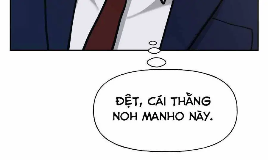 Giang Hồ Thực Thi Công Lý Nettruyen ZZZ Chương 9 Page 129