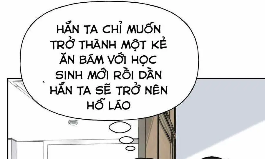 Giang Hồ Thực Thi Công Lý Nettruyen ZZZ Chương 9 Page 131