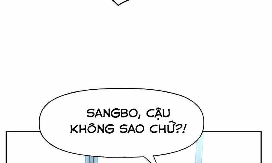 Giang Hồ Thực Thi Công Lý Nettruyen ZZZ Chương 9 Page 134