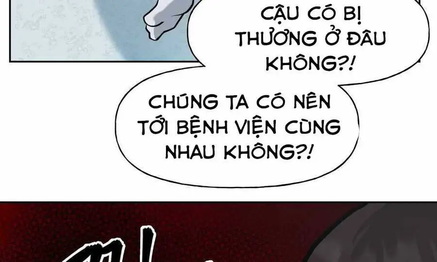 Giang Hồ Thực Thi Công Lý Nettruyen ZZZ Chương 9 Page 137