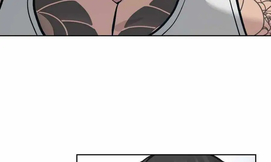 Giang Hồ Thực Thi Công Lý Nettruyen ZZZ Chương 9 Page 140
