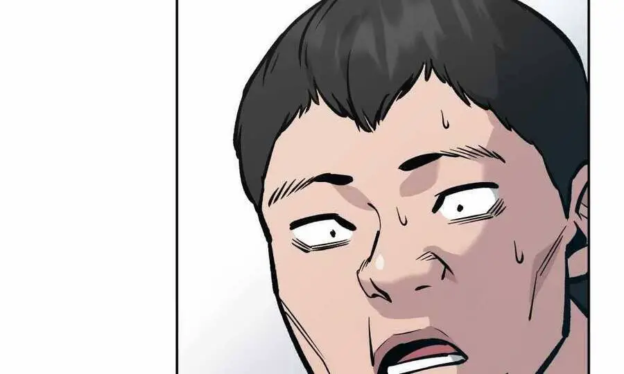 Giang Hồ Thực Thi Công Lý Nettruyen ZZZ Chương 9 Page 141