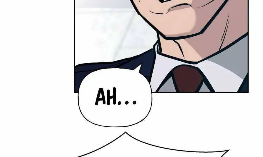 Giang Hồ Thực Thi Công Lý Nettruyen ZZZ Chương 9 Page 142