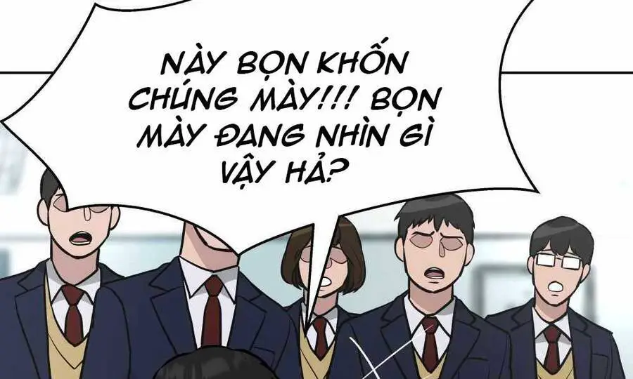 Giang Hồ Thực Thi Công Lý Nettruyen ZZZ Chương 9 Page 143