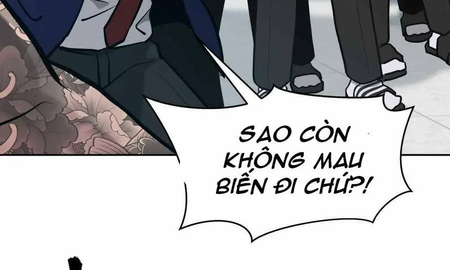 Giang Hồ Thực Thi Công Lý Nettruyen ZZZ Chương 9 Page 145