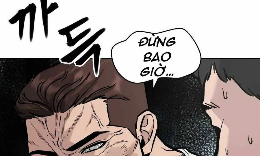 Giang Hồ Thực Thi Công Lý Nettruyen ZZZ Chương 9 Page 146