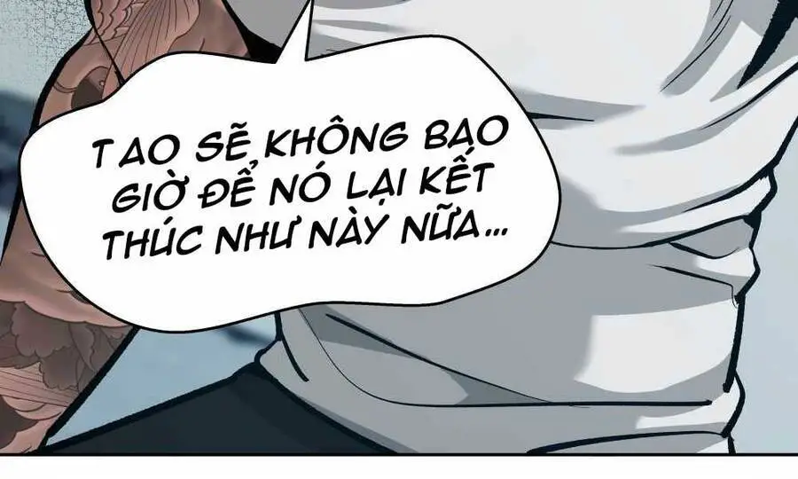 Giang Hồ Thực Thi Công Lý Nettruyen ZZZ Chương 9 Page 148
