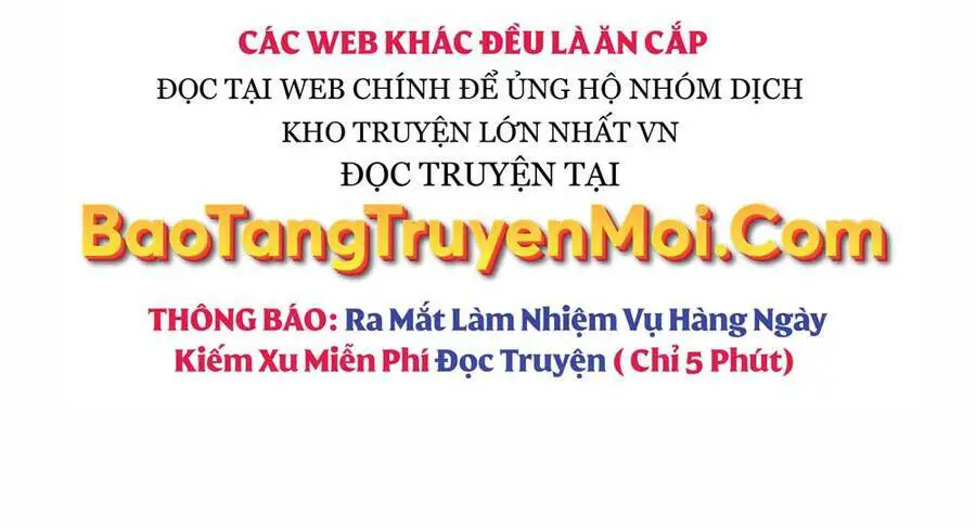 Giang Hồ Thực Thi Công Lý Nettruyen ZZZ Chương 9 Page 149