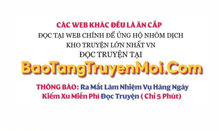 Giang Hồ Thực Thi Công Lý Nettruyen ZZZ Chương 9 Page 152