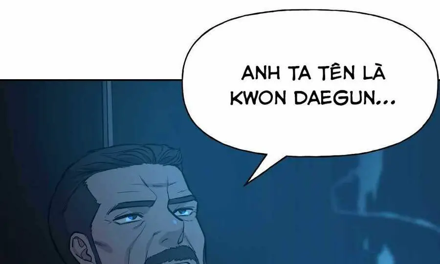 Giang Hồ Thực Thi Công Lý Nettruyen ZZZ Chương 9 Page 156