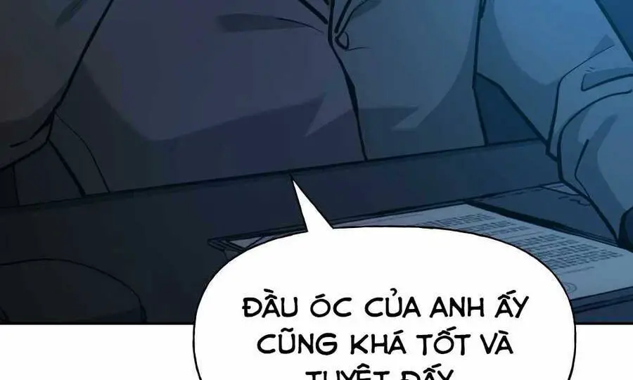 Giang Hồ Thực Thi Công Lý Nettruyen ZZZ Chương 9 Page 158
