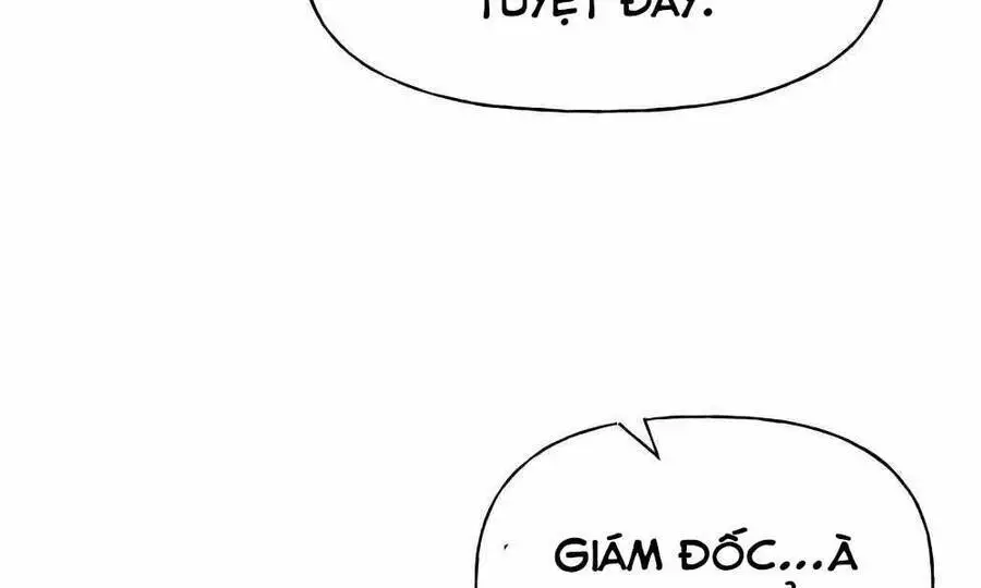 Giang Hồ Thực Thi Công Lý Nettruyen ZZZ Chương 9 Page 159