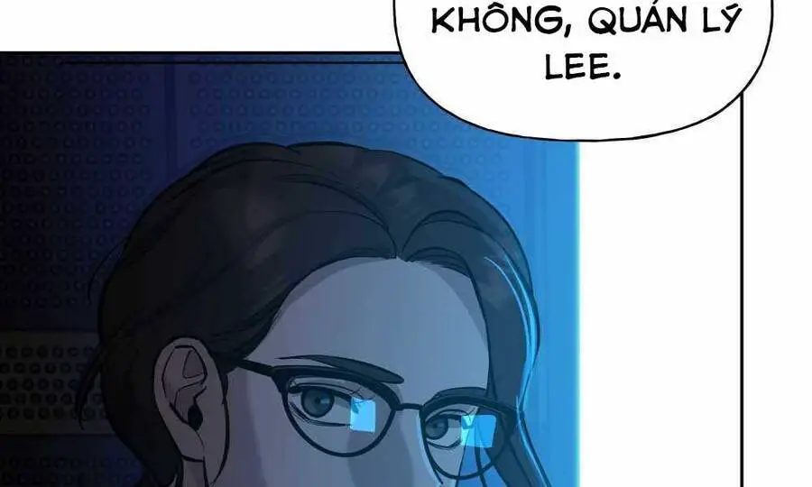 Giang Hồ Thực Thi Công Lý Nettruyen ZZZ Chương 9 Page 160