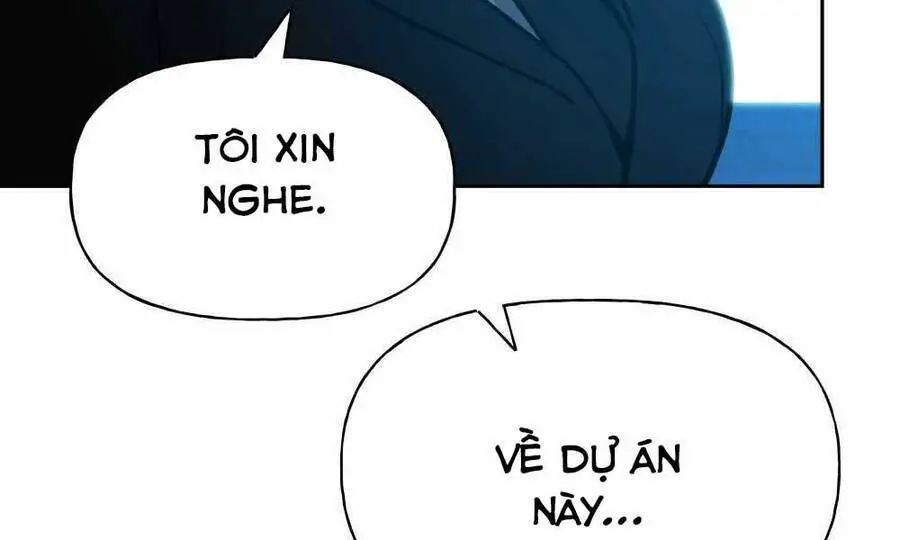 Giang Hồ Thực Thi Công Lý Nettruyen ZZZ Chương 9 Page 162