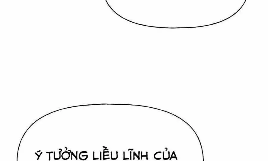 Giang Hồ Thực Thi Công Lý Nettruyen ZZZ Chương 9 Page 163