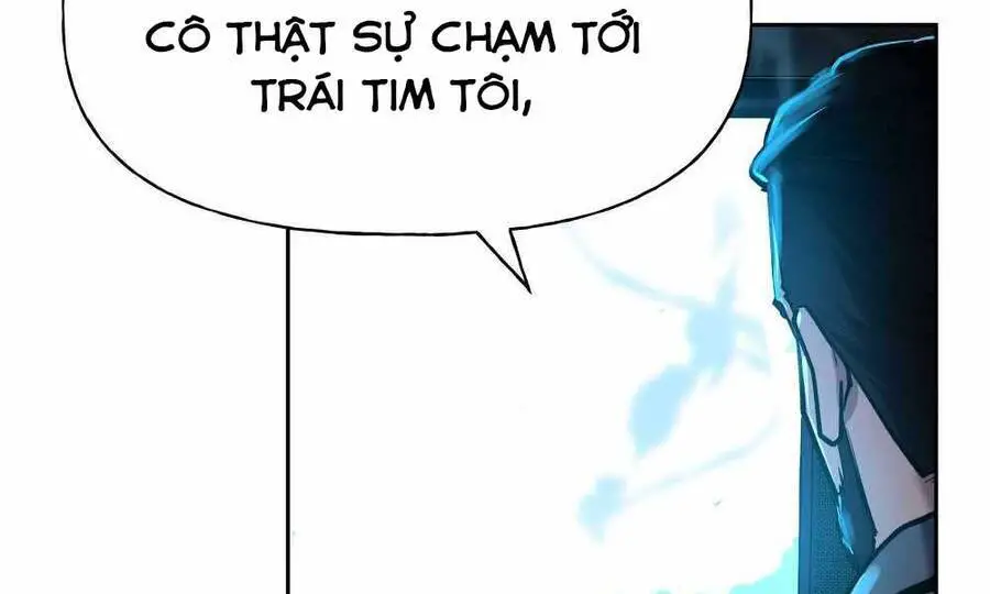 Giang Hồ Thực Thi Công Lý Nettruyen ZZZ Chương 9 Page 164