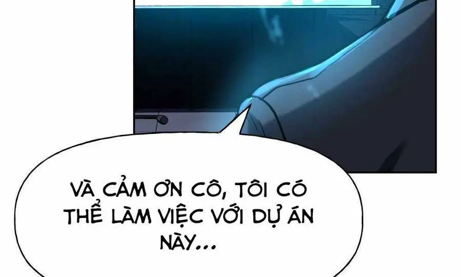 Giang Hồ Thực Thi Công Lý Nettruyen ZZZ Chương 9 Page 165