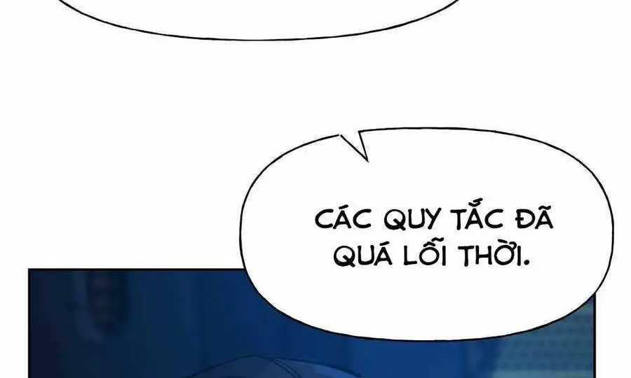 Giang Hồ Thực Thi Công Lý Nettruyen ZZZ Chương 9 Page 166