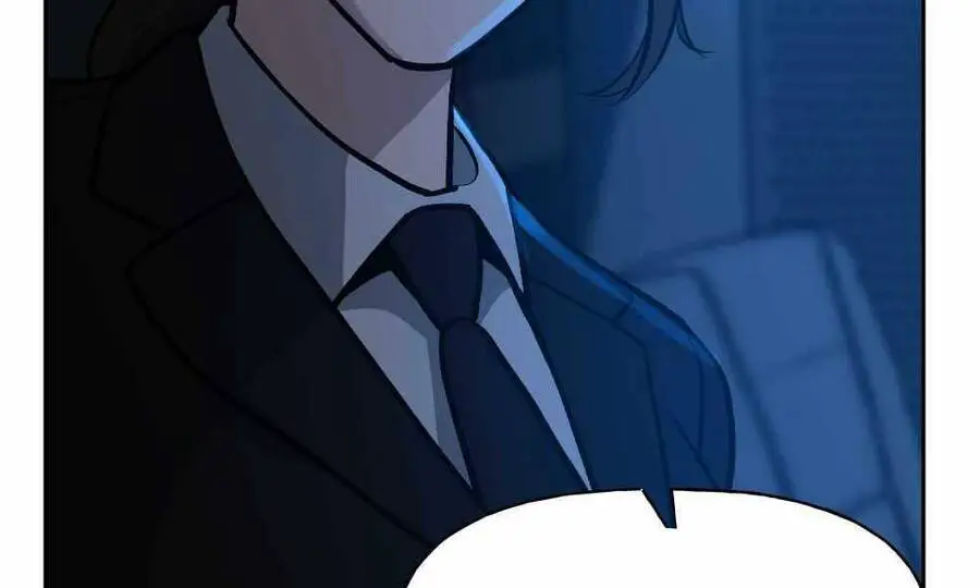 Giang Hồ Thực Thi Công Lý Nettruyen ZZZ Chương 9 Page 168