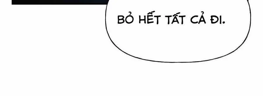 Giang Hồ Thực Thi Công Lý Nettruyen ZZZ Chương 9 Page 169