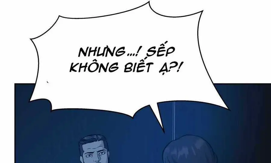 Giang Hồ Thực Thi Công Lý Nettruyen ZZZ Chương 9 Page 170