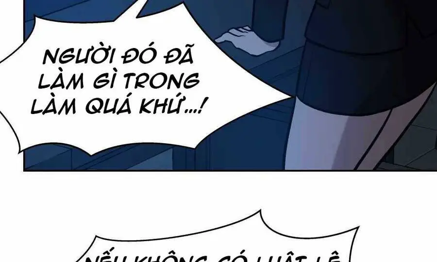 Giang Hồ Thực Thi Công Lý Nettruyen ZZZ Chương 9 Page 172