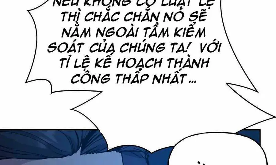 Giang Hồ Thực Thi Công Lý Nettruyen ZZZ Chương 9 Page 173