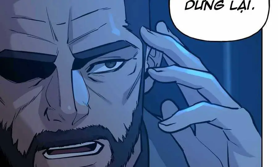 Giang Hồ Thực Thi Công Lý Nettruyen ZZZ Chương 9 Page 174