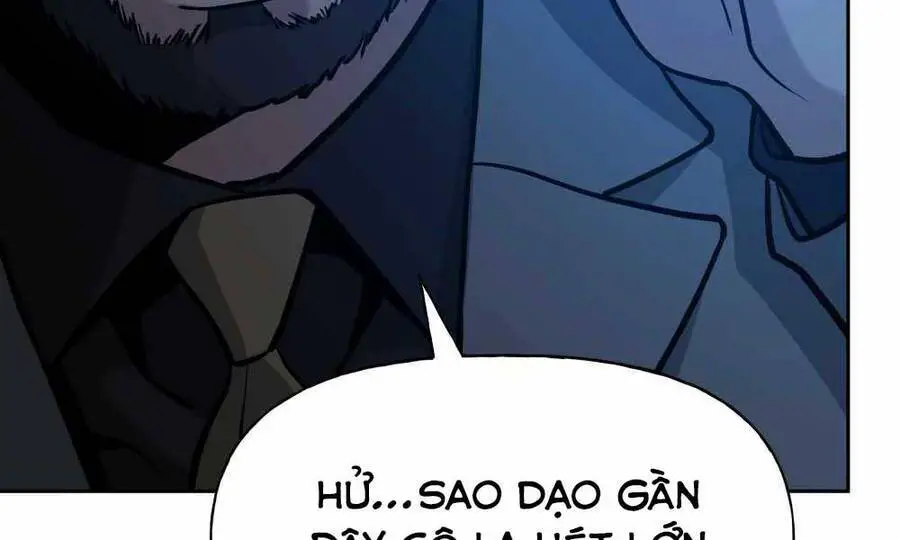 Giang Hồ Thực Thi Công Lý Nettruyen ZZZ Chương 9 Page 175