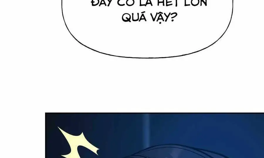 Giang Hồ Thực Thi Công Lý Nettruyen ZZZ Chương 9 Page 176