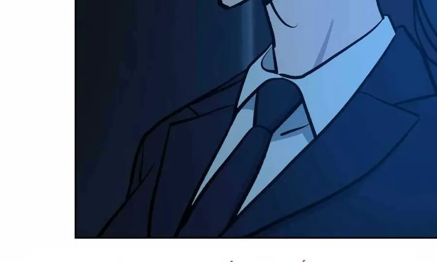 Giang Hồ Thực Thi Công Lý Nettruyen ZZZ Chương 9 Page 178
