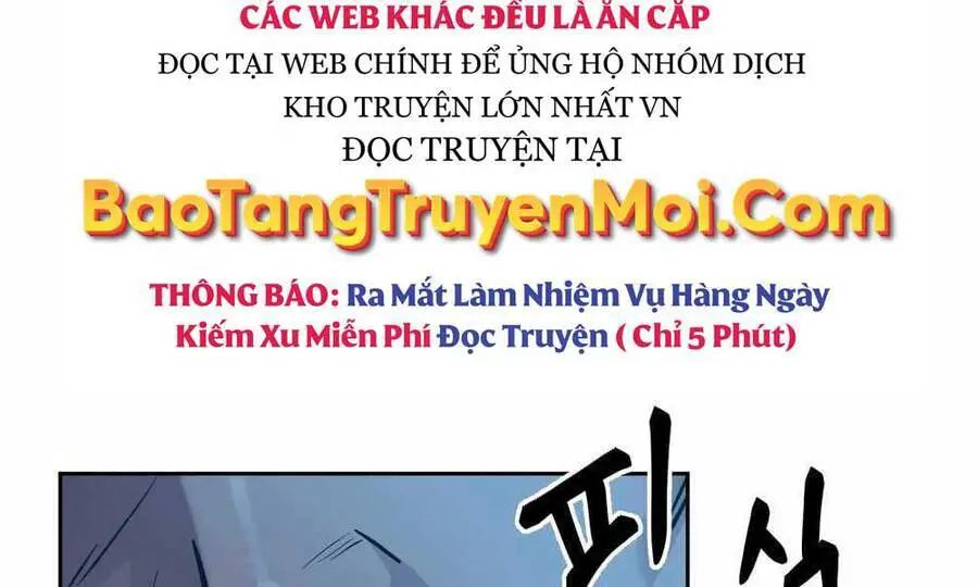 Giang Hồ Thực Thi Công Lý Nettruyen ZZZ Chương 9 Page 179