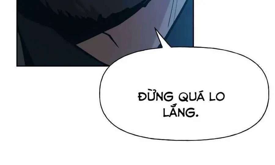 Giang Hồ Thực Thi Công Lý Nettruyen ZZZ Chương 9 Page 181