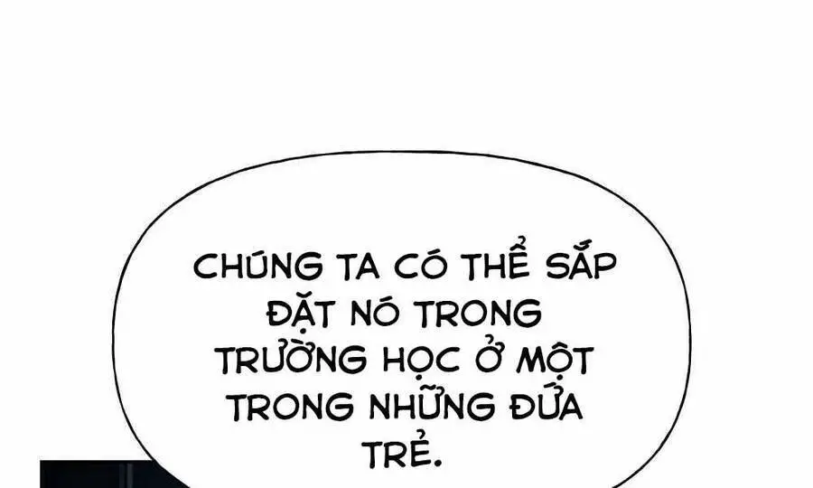 Giang Hồ Thực Thi Công Lý Nettruyen ZZZ Chương 9 Page 182