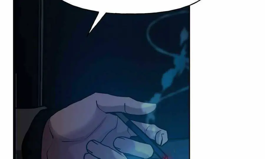 Giang Hồ Thực Thi Công Lý Nettruyen ZZZ Chương 9 Page 183