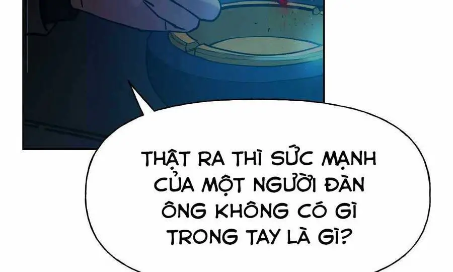Giang Hồ Thực Thi Công Lý Nettruyen ZZZ Chương 9 Page 184