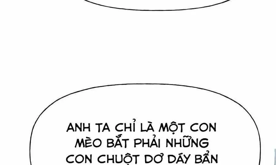 Giang Hồ Thực Thi Công Lý Nettruyen ZZZ Chương 9 Page 185