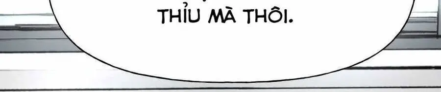 Giang Hồ Thực Thi Công Lý Nettruyen ZZZ Chương 9 Page 186
