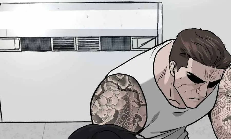 Giang Hồ Thực Thi Công Lý Nettruyen ZZZ Chương 9 Page 187