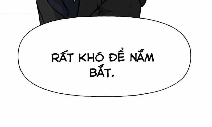 Giang Hồ Thực Thi Công Lý Nettruyen ZZZ Chương 9 Page 190