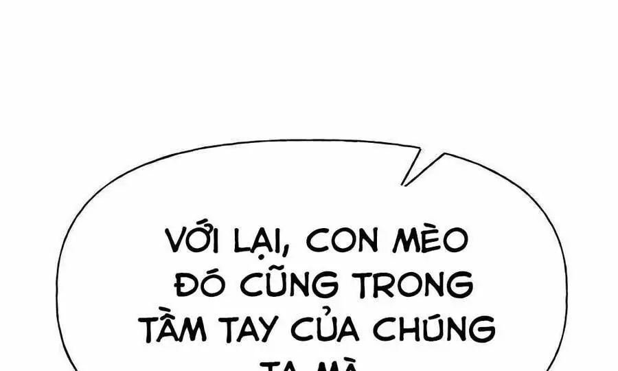 Giang Hồ Thực Thi Công Lý Nettruyen ZZZ Chương 9 Page 191