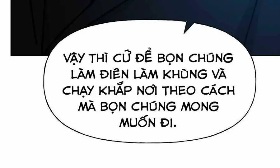 Giang Hồ Thực Thi Công Lý Nettruyen ZZZ Chương 9 Page 195