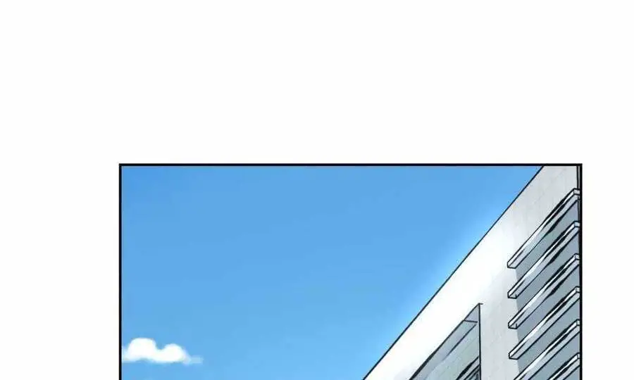 Giang Hồ Thực Thi Công Lý Nettruyen ZZZ Chương 9 Page 197