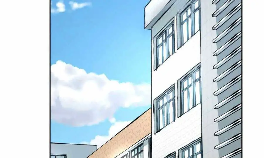 Giang Hồ Thực Thi Công Lý Nettruyen ZZZ Chương 9 Page 198