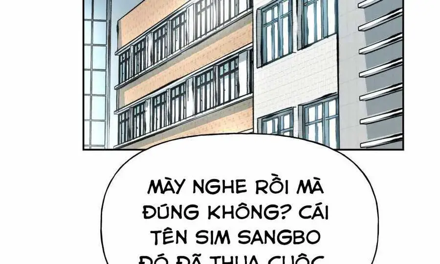 Giang Hồ Thực Thi Công Lý Nettruyen ZZZ Chương 9 Page 199