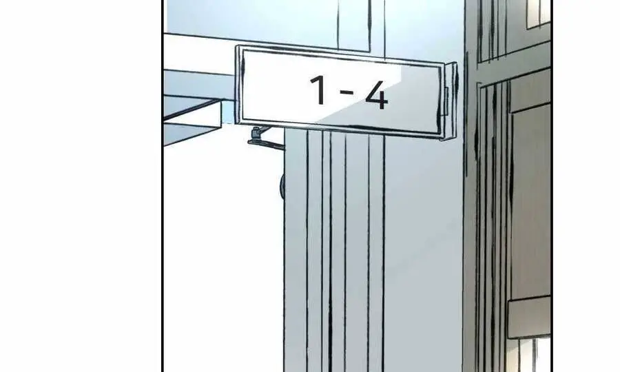 Giang Hồ Thực Thi Công Lý Nettruyen ZZZ Chương 9 Page 201