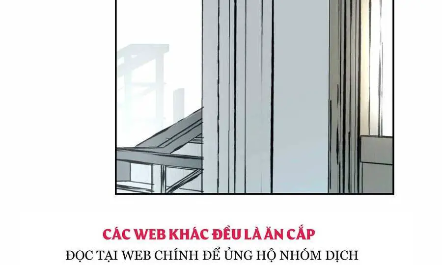 Giang Hồ Thực Thi Công Lý Nettruyen ZZZ Chương 9 Page 202