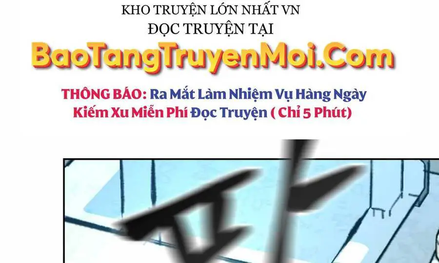 Giang Hồ Thực Thi Công Lý Nettruyen ZZZ Chương 9 Page 203